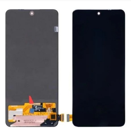 Trocar tela Xiaomi Redmi Note 13 Pro
