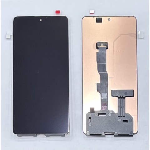Tela Xiaomi Redmi Note 13