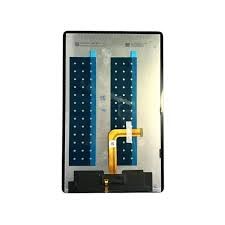 Tela Xiaomi Redmi Pad Se