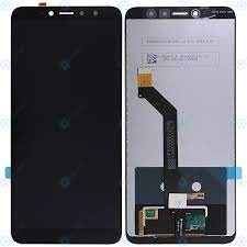 Tela Xiaomi Redmi Y2