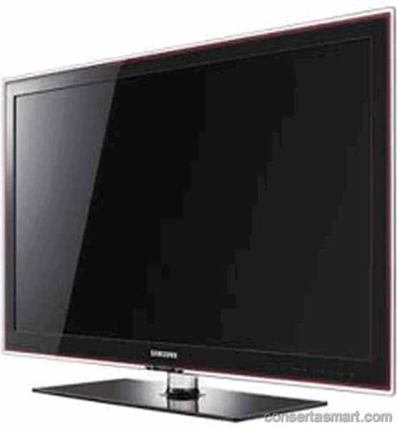 un40c5000