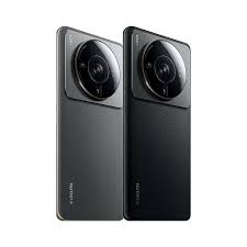 xiaomi-12s-ultra