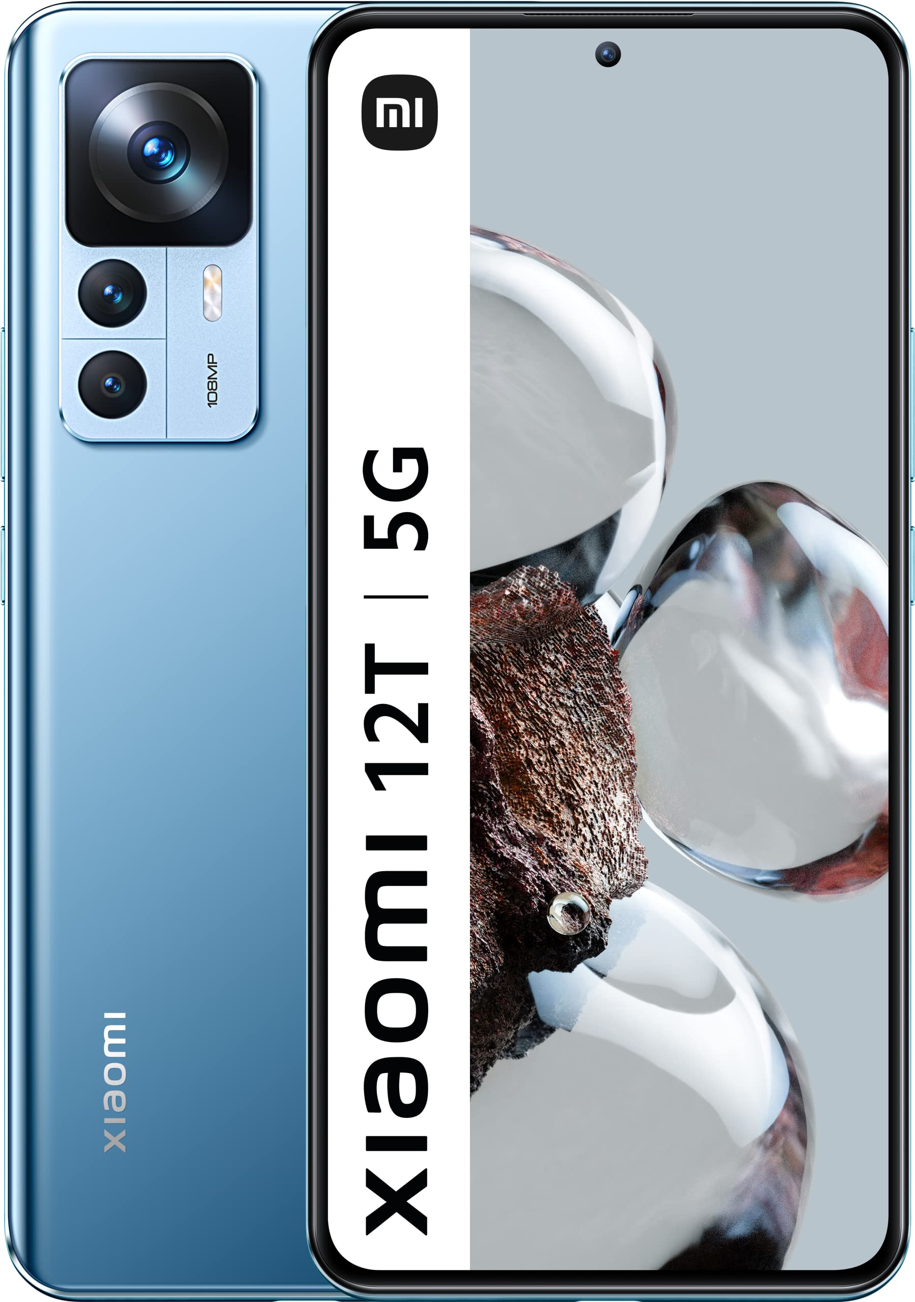 xiaomi-12t