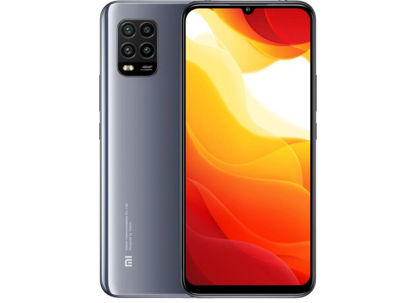 xiaomi-mi-10-lite-5g