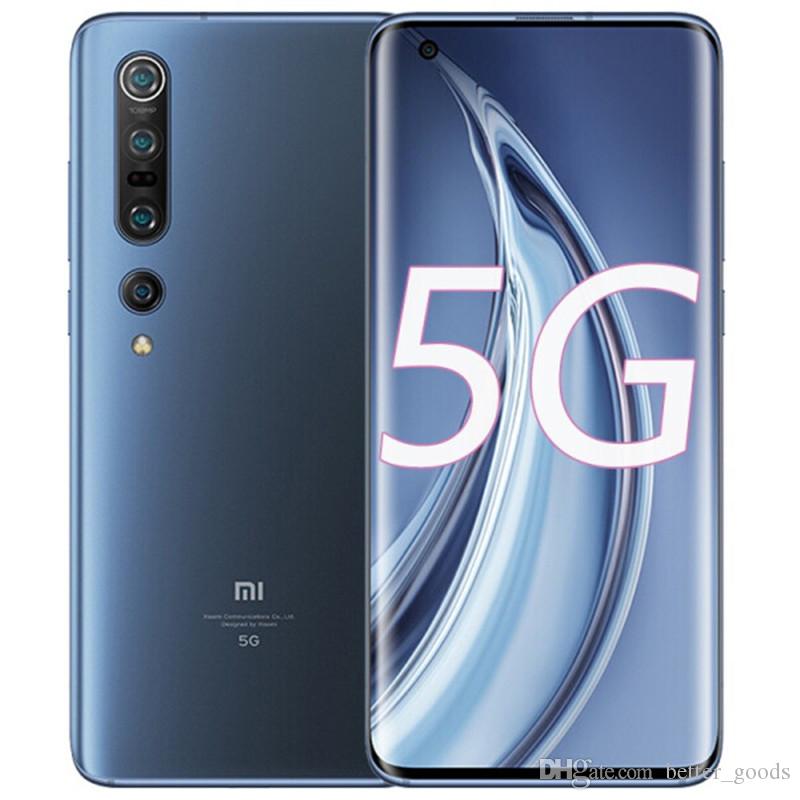 xiaomi-mi-10-pro-5g