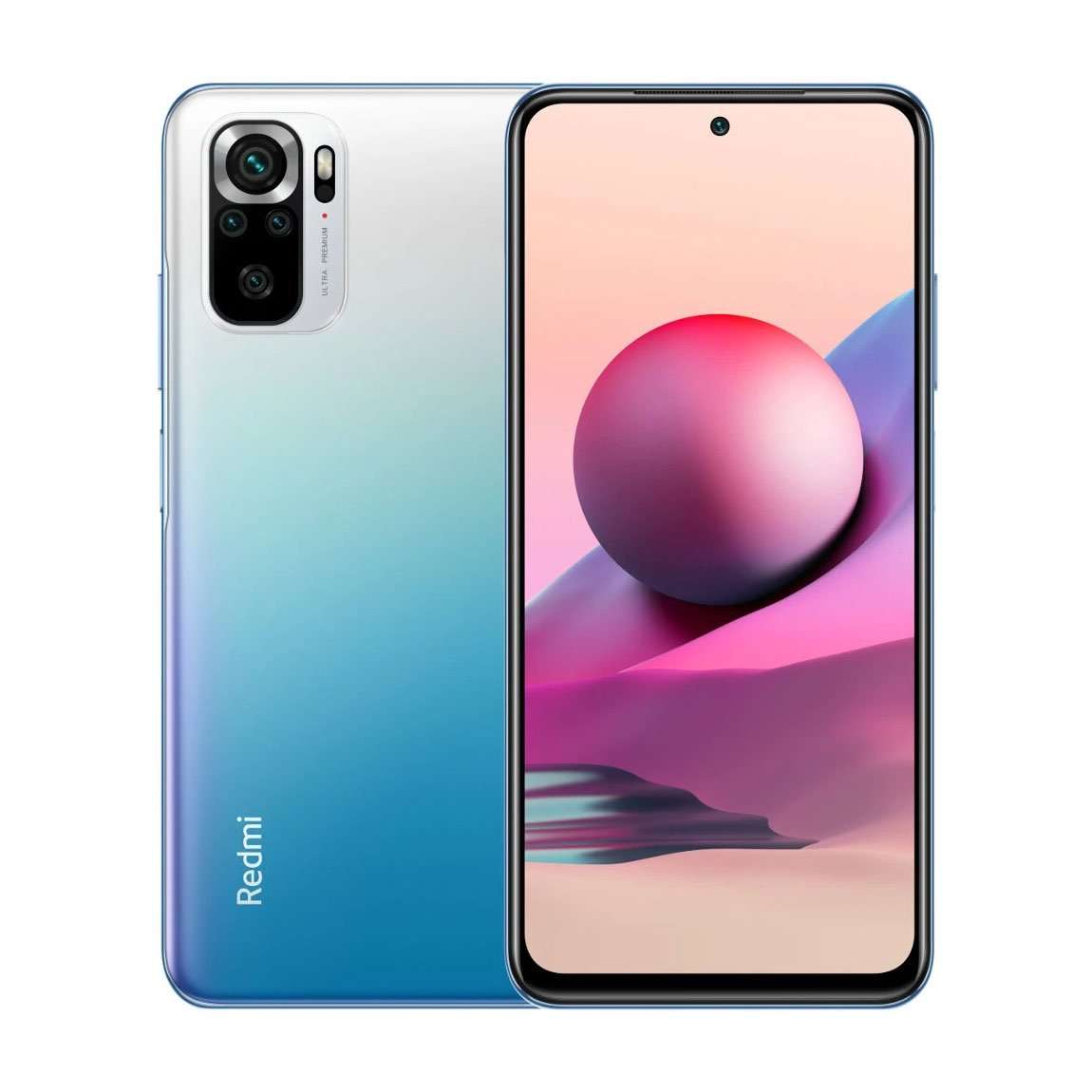 xiaomi-mi-10s