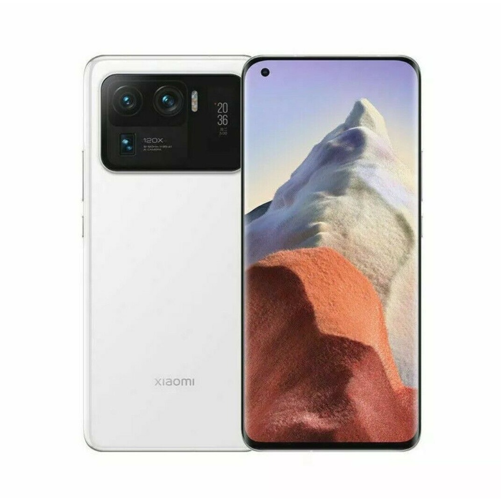 xiaomi-mi-11-ultra