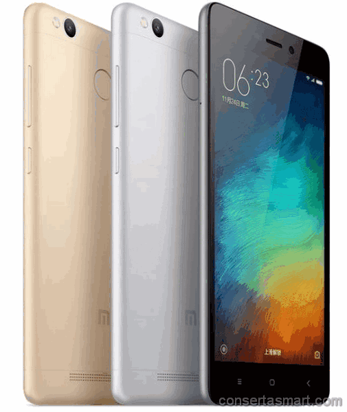 xiaomi-mi-3s