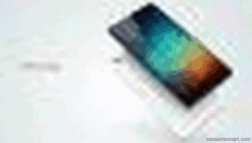 xiaomi-mi-note