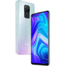 xiaomi-redmi-10x-4g
