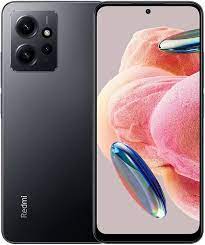 xiaomi-redmi-12