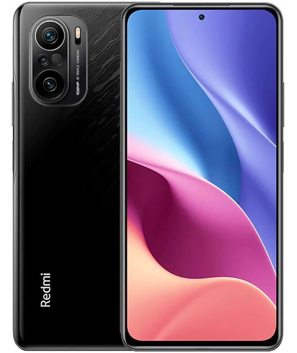 xiaomi-redmi-k40-pro-plus