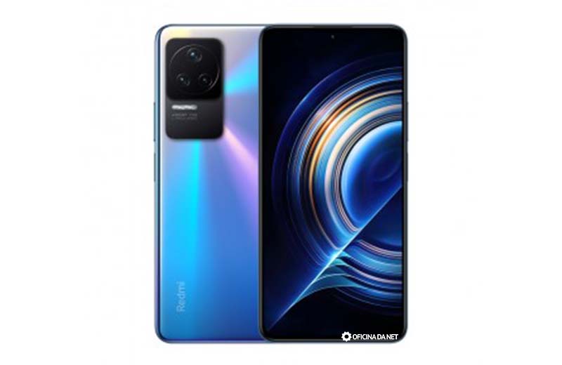 xiaomi-redmi-k50
