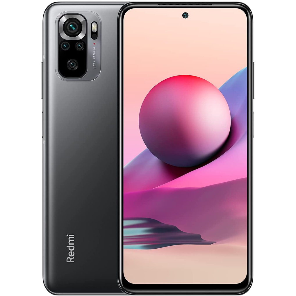 xiaomi-redmi-note-10-pro-max