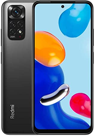 xiaomi-redmi-note-11