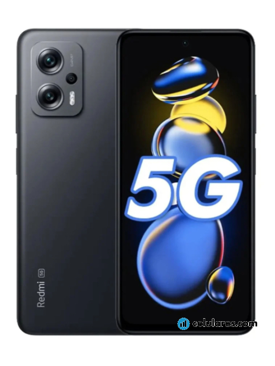 xiaomi-redmi-note-11t-pro-plus