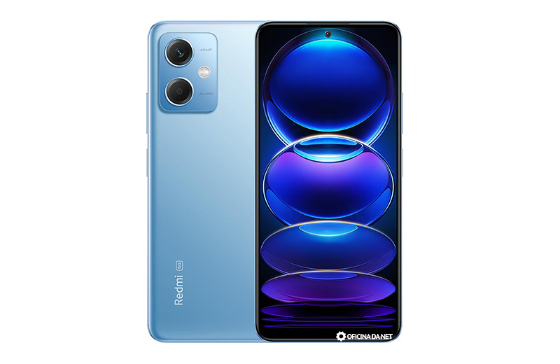 xiaomi-redmi-note-12