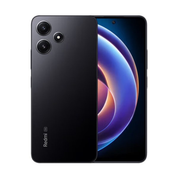 xiaomi-redmi-note-12r