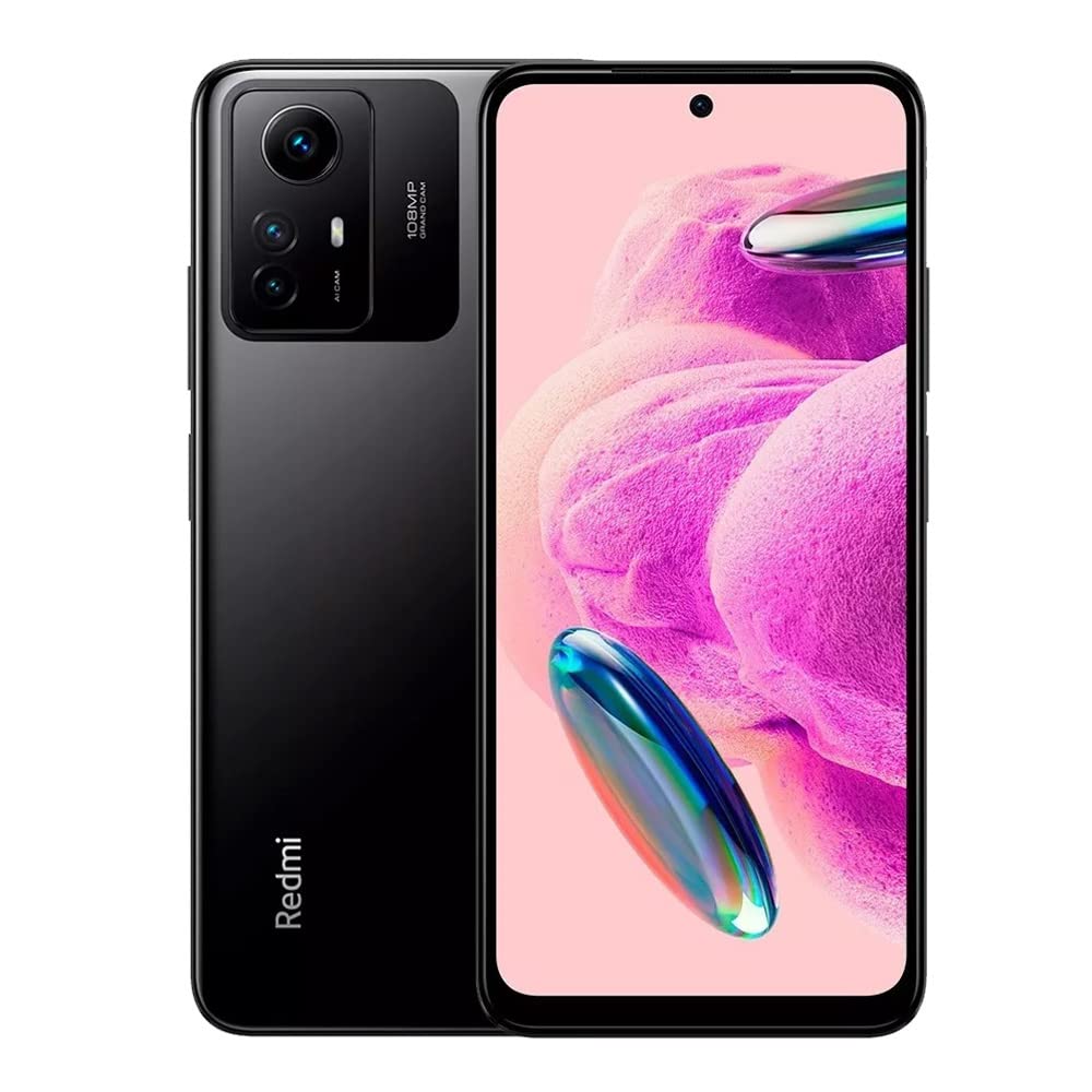 xiaomi-redmi-note-12s
