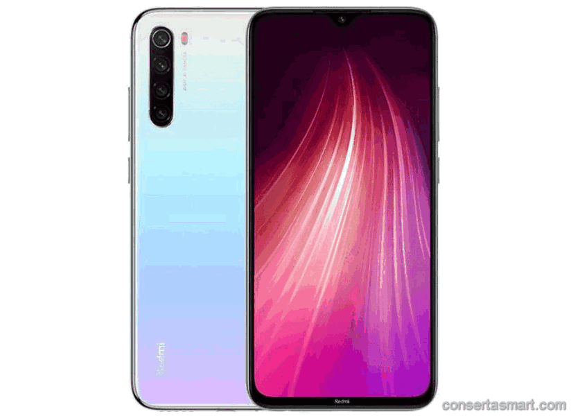 xiaomi-redmi-note