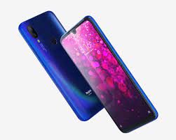 xiaomi-redmi-y3