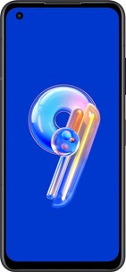 zenfone-9