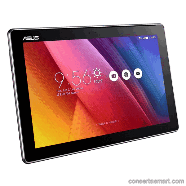 zenpad-10