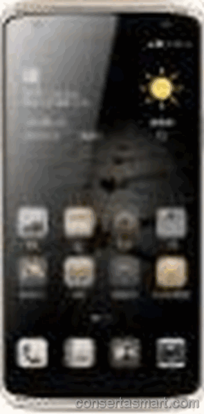 zte-axon-mini