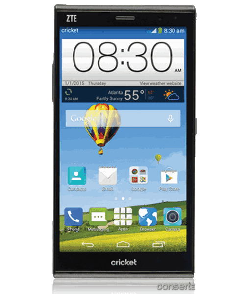 zte-grand-x-max-plus
