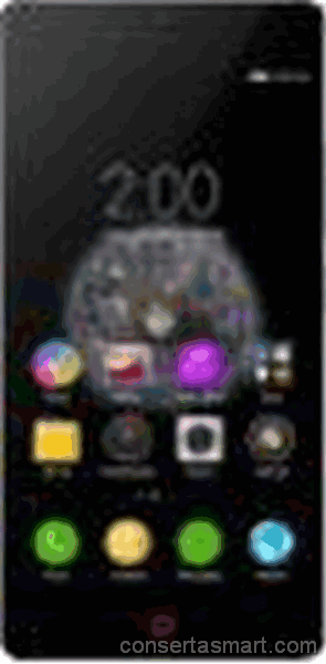 zte-nubia-z9-mini