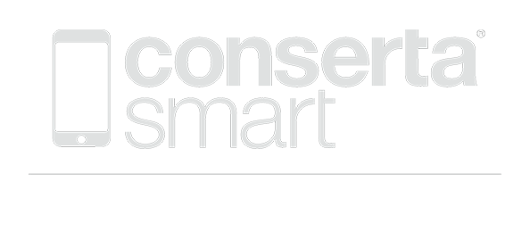 ConsertaSmart