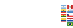 ConsertaSmart