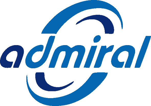 Assistência técnica Admiral 