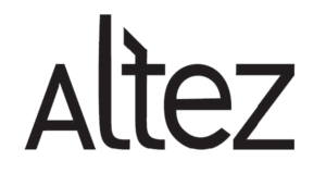 Assistência técnica Altez 