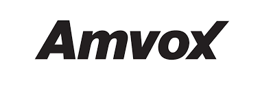 Assistência técnica Amvox 