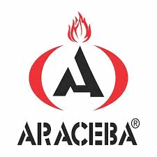 Assistência técnica Araceba 