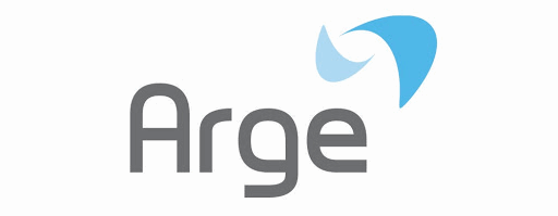 Assistência técnica Arge 