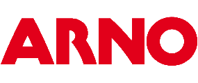 Assistência técnica Arno 