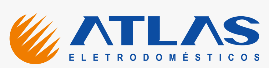 Assistência técnica Atlas 