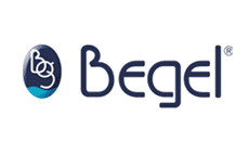 Assistência técnica Begel 