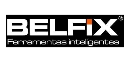 Assistência técnica Bel Fix 