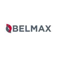 Reparatur Belmax 