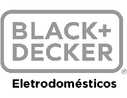 Reparatur Black Decker 