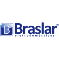 Assistência técnica Braslar 
