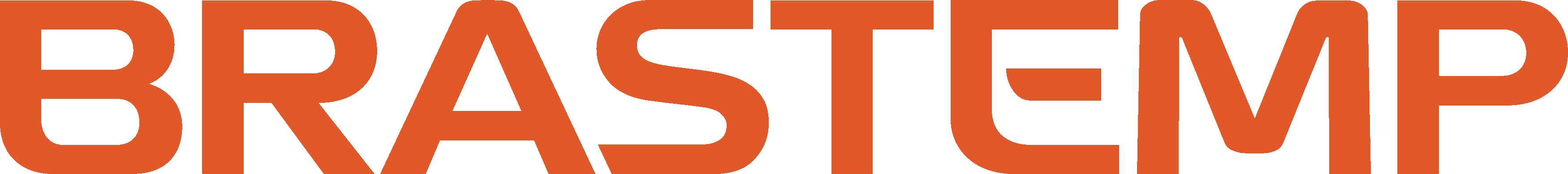Assistência técnica Brastemp 