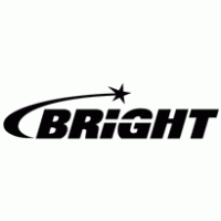 Assistência técnica Bright 