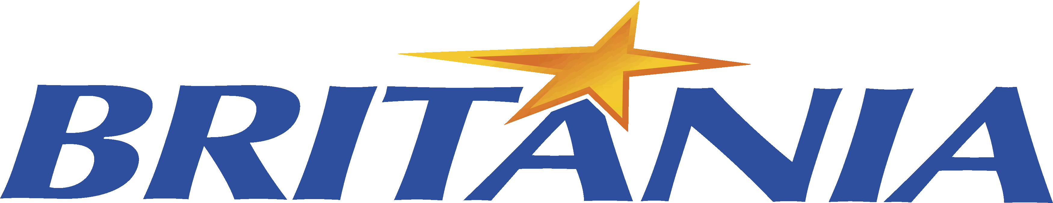Reparatur Britânia 