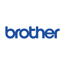 Service Repair Brother 