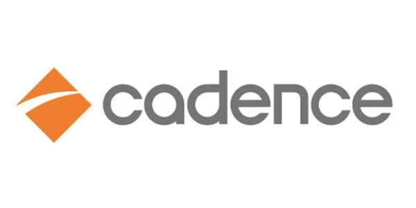 Assistência técnica Cadence 