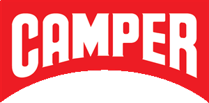 Assistência técnica Camper 